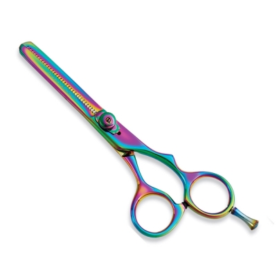 Shop Primary Image