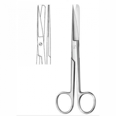 Shop Primary Image