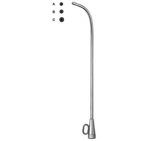 Shop Primary Image