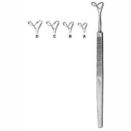 Shop Primary Image
