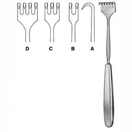 Shop Primary Image