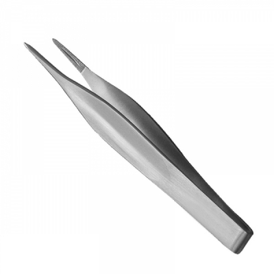 Shop Primary Image