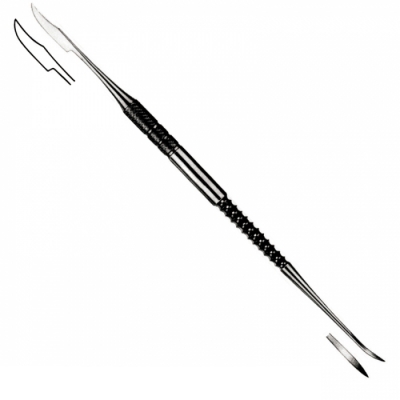 Shop Primary Image