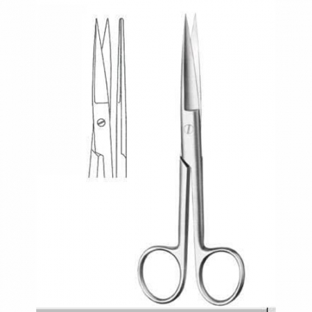Shop Primary Image