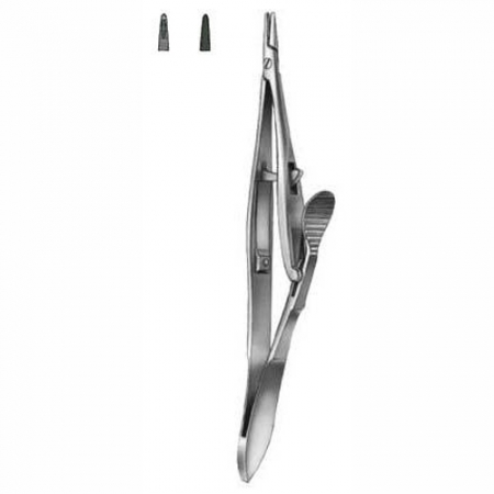 Shop Primary Image