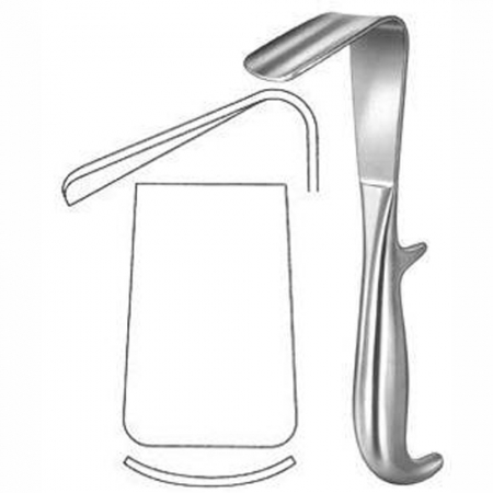 Shop Primary Image