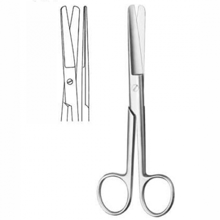 Shop Primary Image