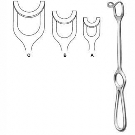 Shop Primary Image