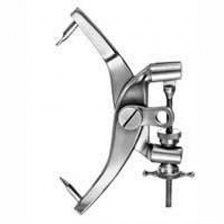 Shop Primary Image