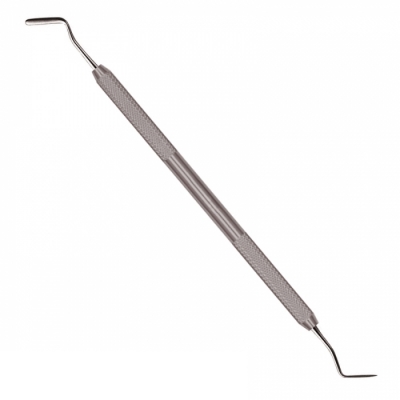 Shop Primary Image