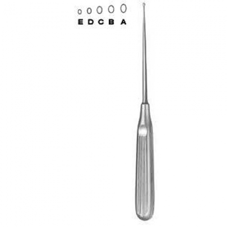 Shop Primary Image