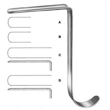 Shop Primary Image