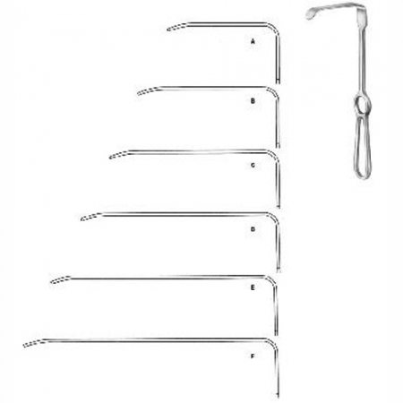 Shop Primary Image