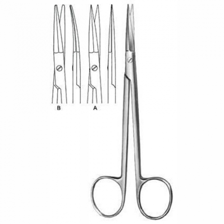 Shop Primary Image