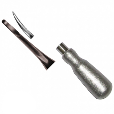 Shop Primary Image