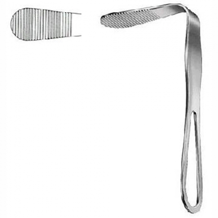 Shop Primary Image