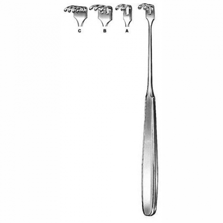 Shop Primary Image