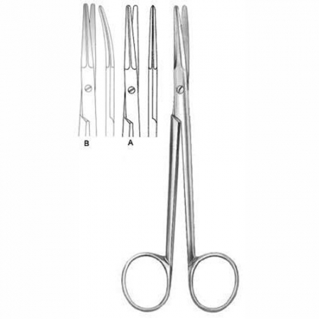 Shop Primary Image