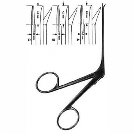 Shop Primary Image