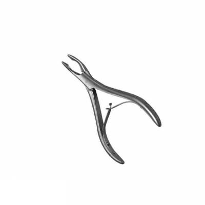 Shop Primary Image