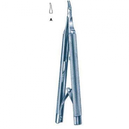 Shop Primary Image