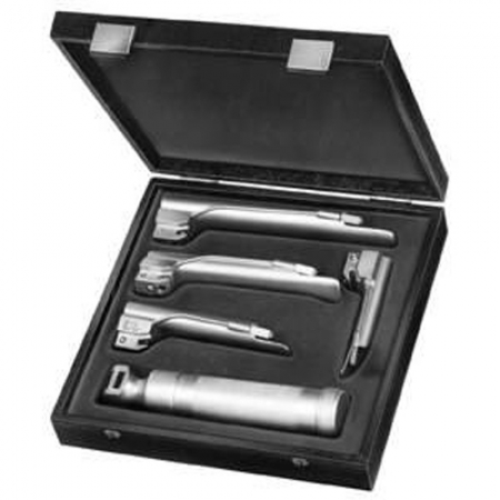 Shop Primary Image