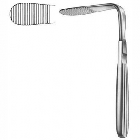 Shop Primary Image