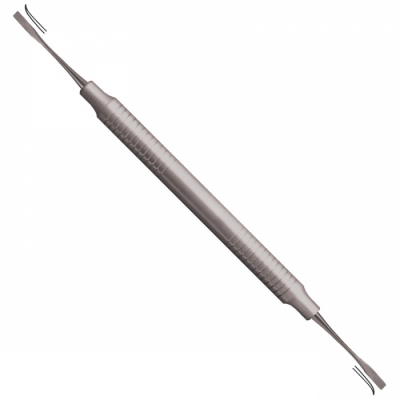Shop Primary Image