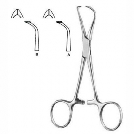 Shop Primary Image