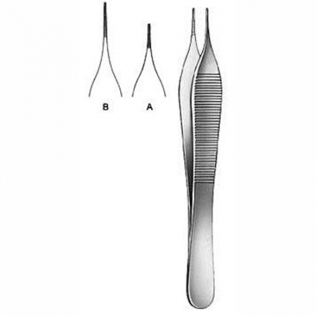 Shop Primary Image