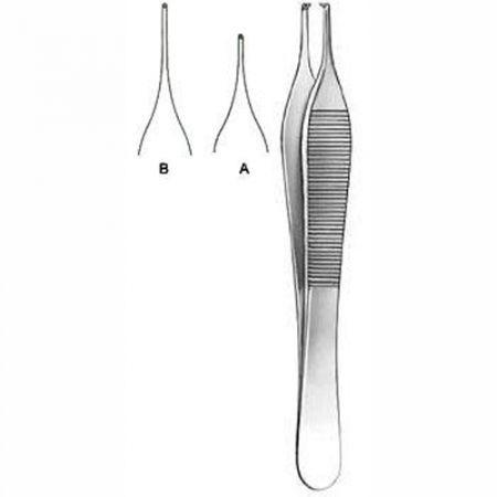 Shop Primary Image
