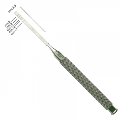 Shop Primary Image