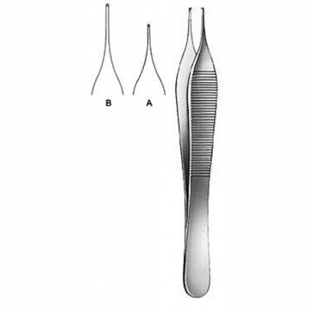 Shop Primary Image