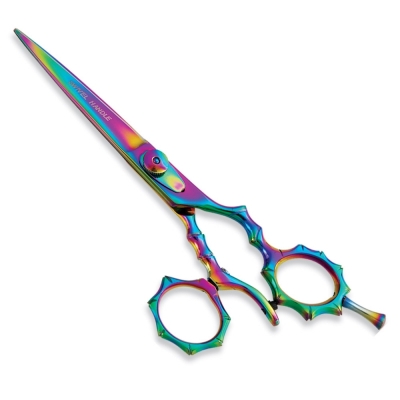 Shop Primary Image