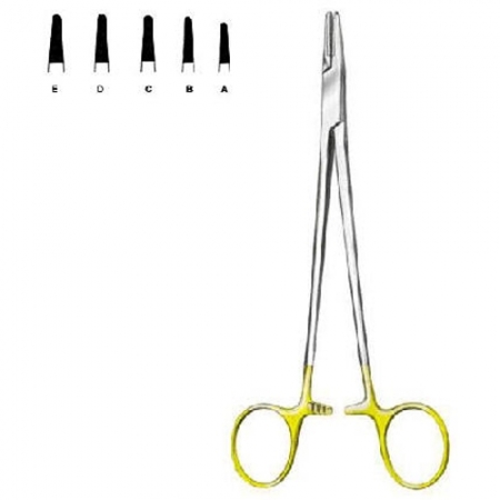 Shop Primary Image