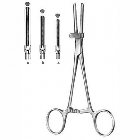 Shop Primary Image