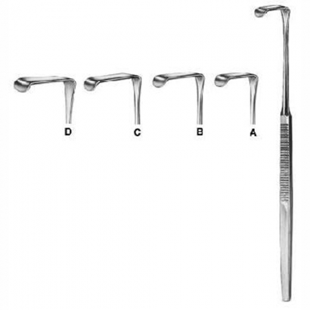 Shop Primary Image