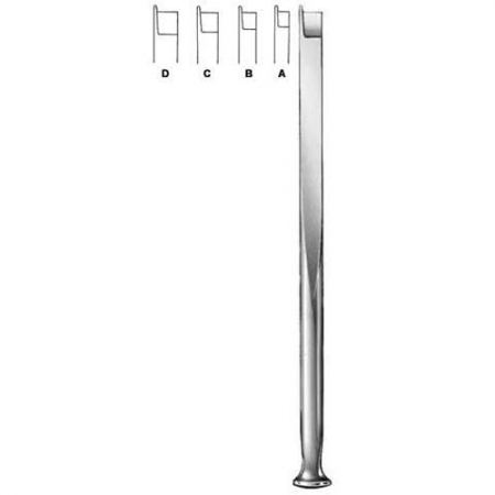 Shop Primary Image