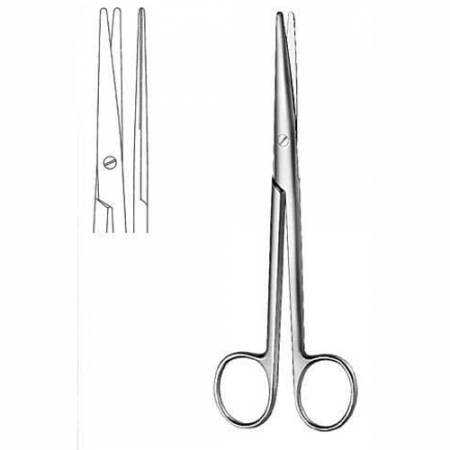 Shop Primary Image