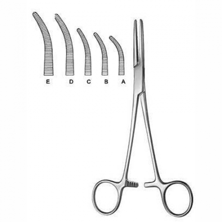 Shop Primary Image