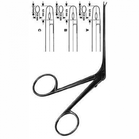 Shop Primary Image